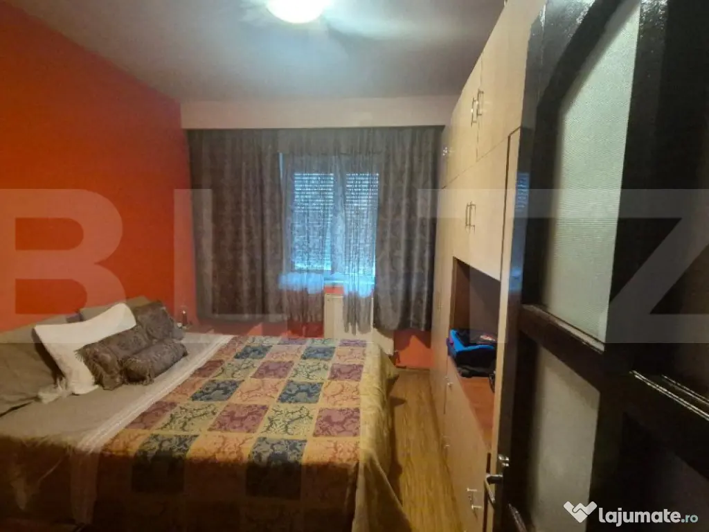 Casa 4 nivele + mansarda, 650 mp, zona Lucian Blaga