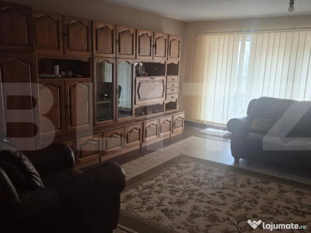 Casa 4 nivele + mansarda, 650 mp, zona Lucian Blaga