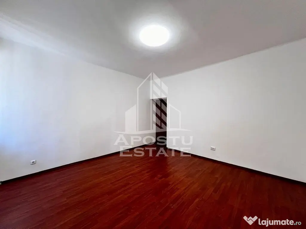 Casa individuala 4 camere,centrala proprie, semimobilata,... 