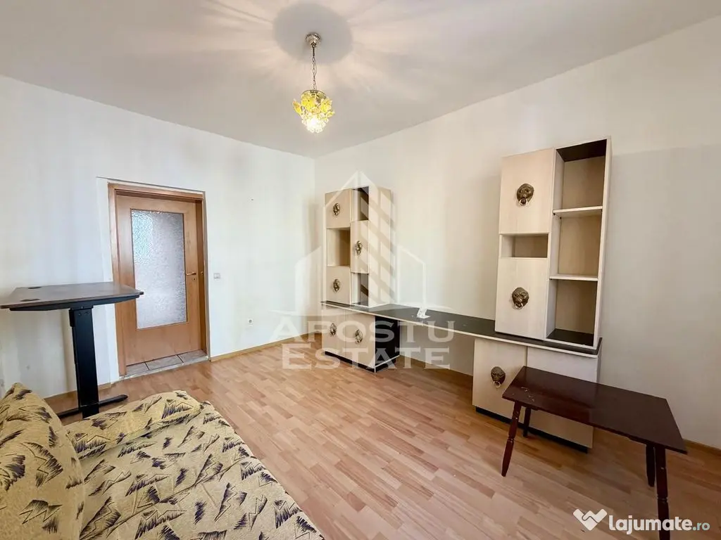 Casa individuala 4 camere,centrala proprie, semimobilata,... 