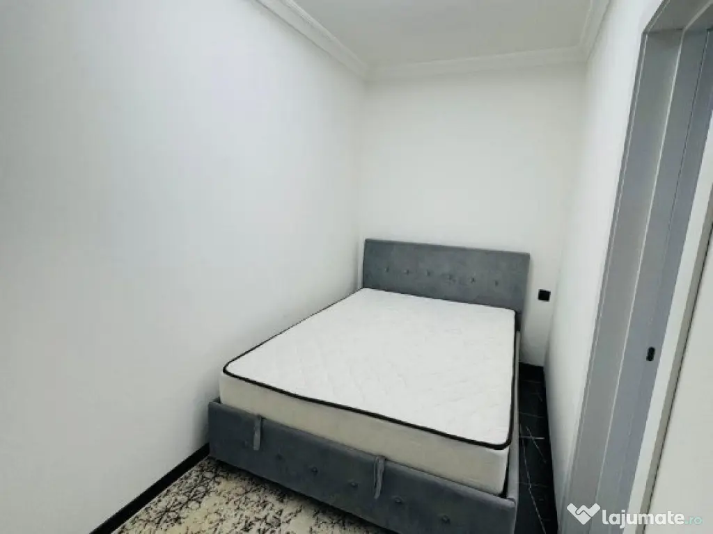 Garsoniera de inchiriat in zona Rahova-Liberty Mall 