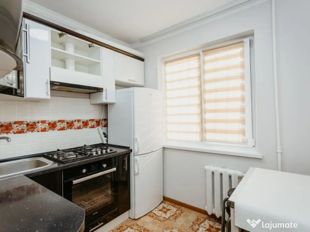 Garsonieră de inchiriat in zona Tineretului