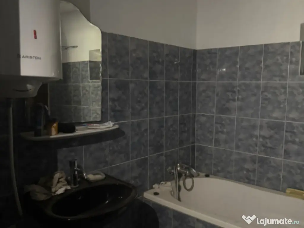 OCAZIE Casa 133 mp utili, 3300 mp teren, Ciutura Comision ZE