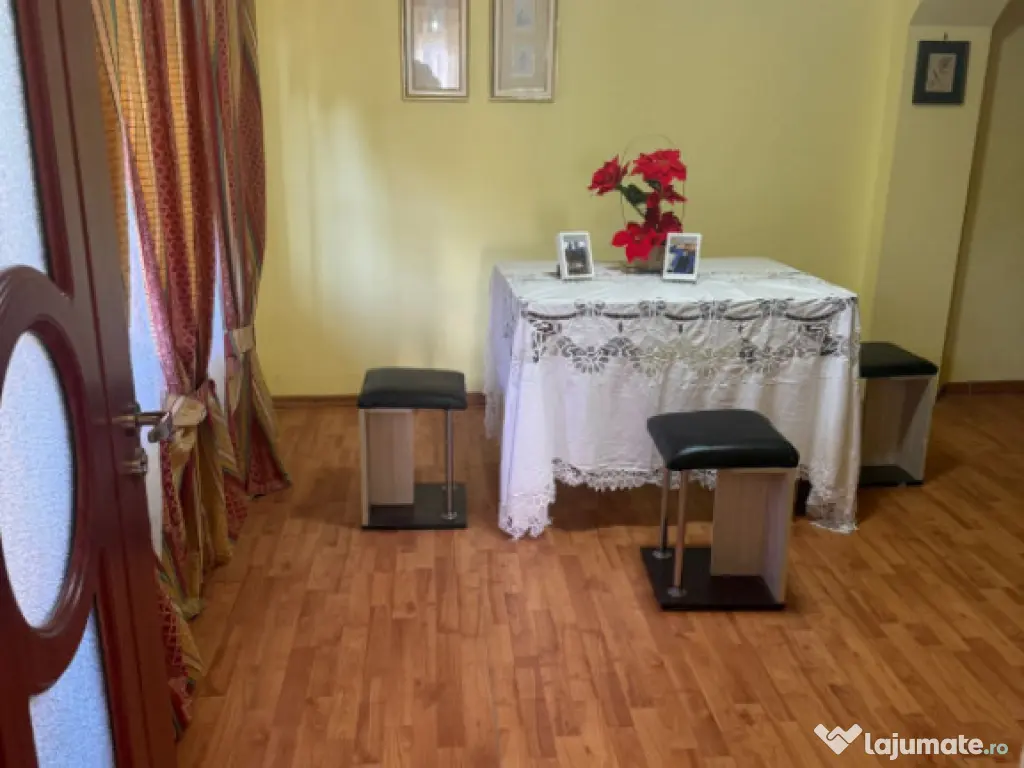 OCAZIE Casa 133 mp utili, 3300 mp teren, Ciutura Comision ZE