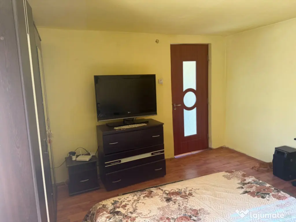 OCAZIE Casa 133 mp utili, 3300 mp teren, Ciutura Comision ZE