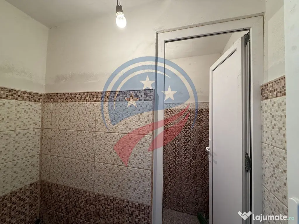 Spatiu comercial de inchiriat/Livezi/Dolj 