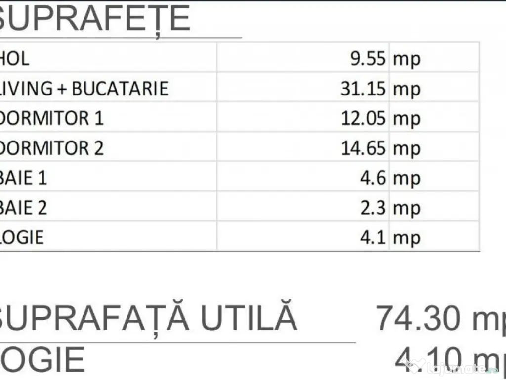 2cam.dec-bd.Brancoveanu-mall Grand Arena-Berceni-A.Persu