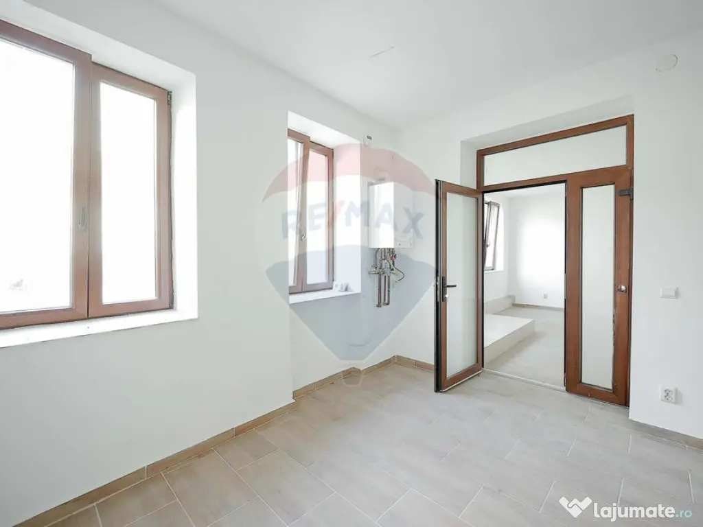 Spațiu de birouri, De Închiriat, Ultracentral 