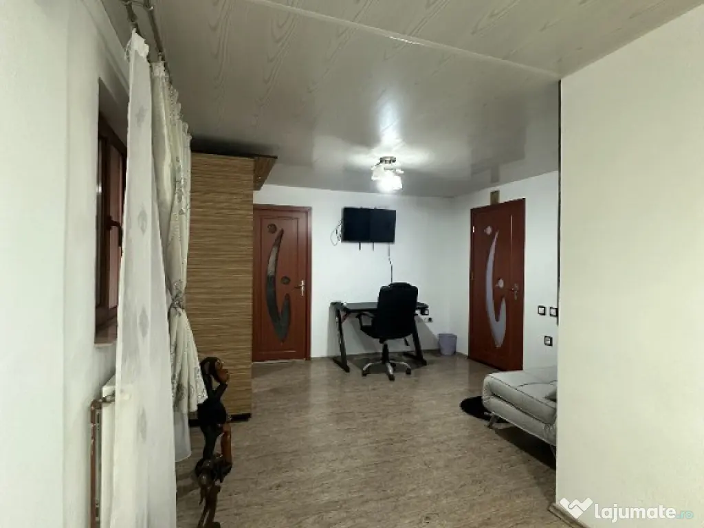 VIGAFON - Casa 4 camere Ploiestiori