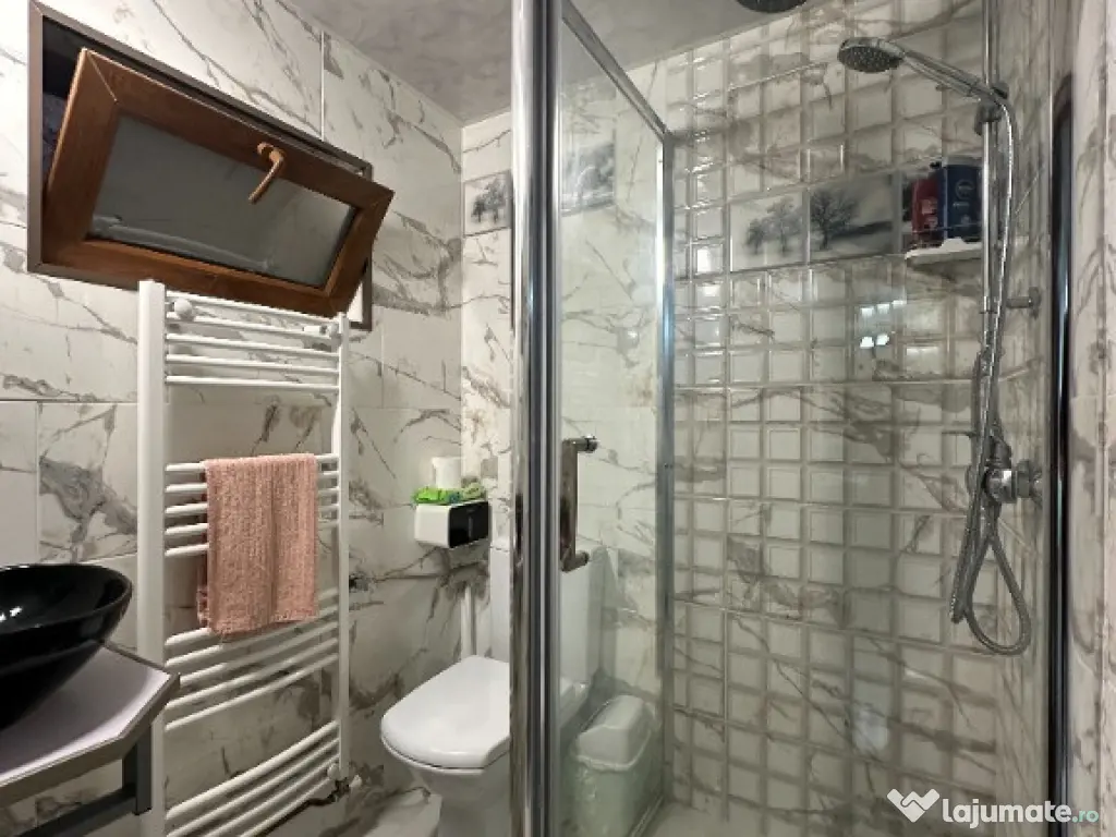 VIGAFON - Casa 4 camere Ploiestiori