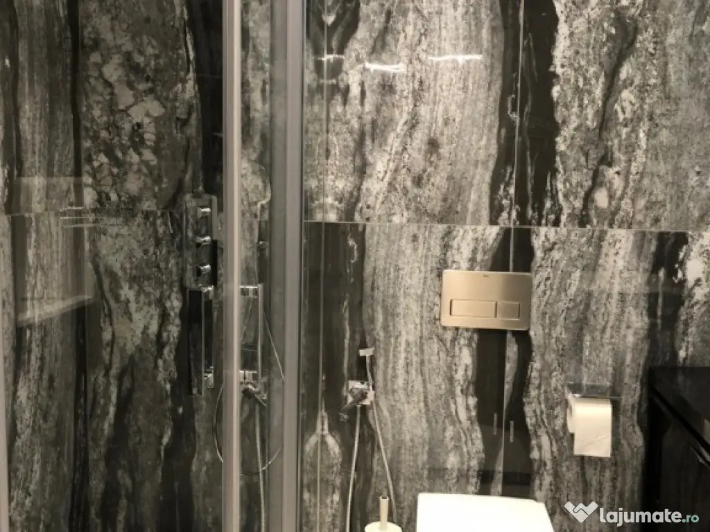 Apartament cu 2 camere de inchiriat in zona Militari 