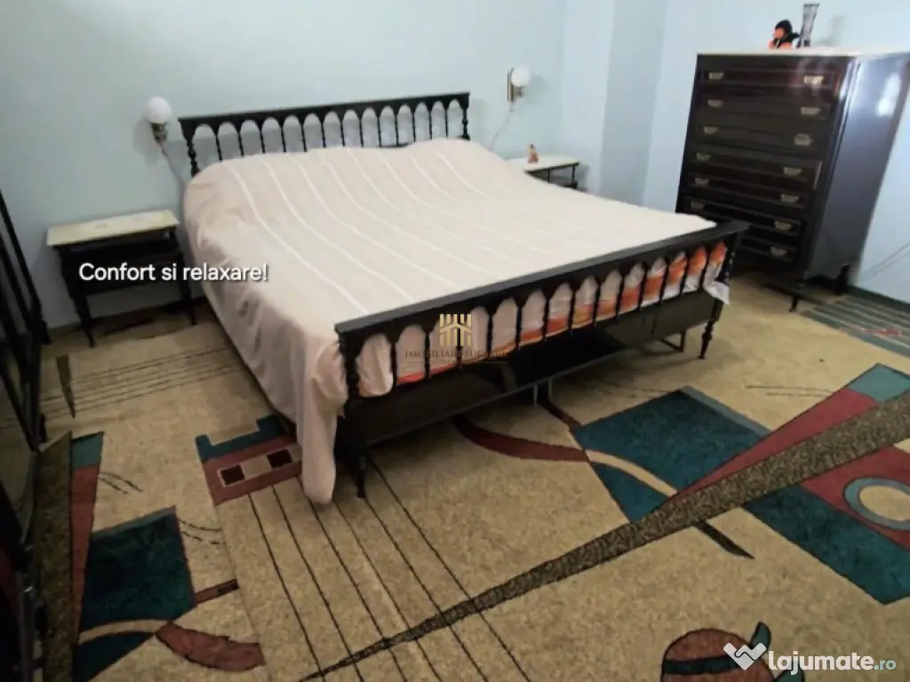 Casa Traditionala in Bucovina! Sasca! 