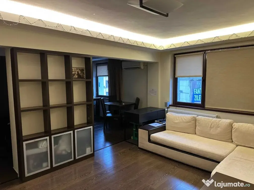 Apartament 2 camere - Piața Unirii