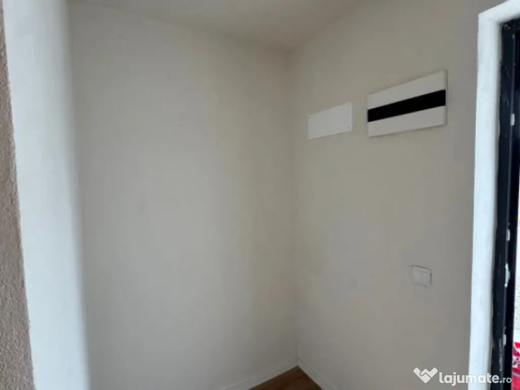 Casa cu 3 camere in Tocile 