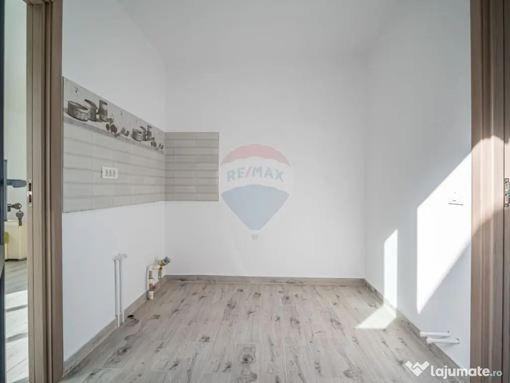 Casă de vacanta in Busteni – confort, priveliște și ...