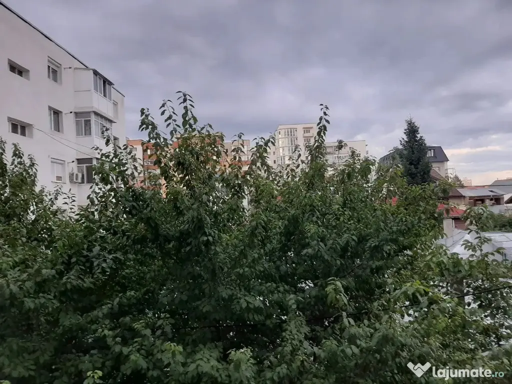 Apartament cu 2 camere ~ zona Unirii Sud ~ etaj 1 din 4 ~Pret: 82.000e 