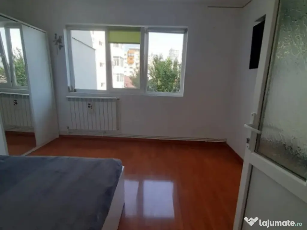 Apartament cu 2 camere ~ zona Unirii Sud ~ etaj 1 din 4 ~Pret: 82.000e 