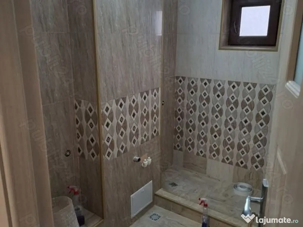 Apartament 2camere, IREG