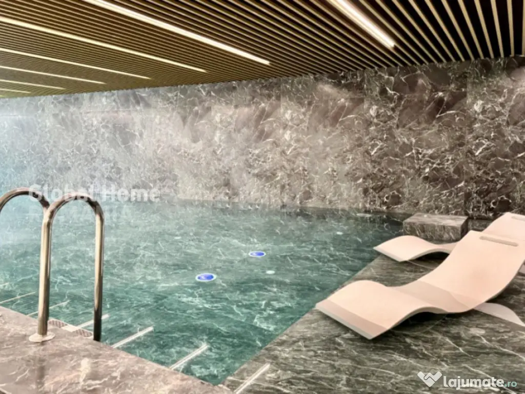 Apartament 2 camere 56 Mp | BHB | Comision 0%