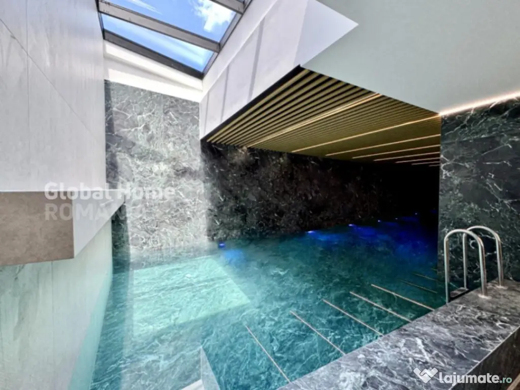 Apartament 2 camere 56 Mp | BHB | Comision 0%