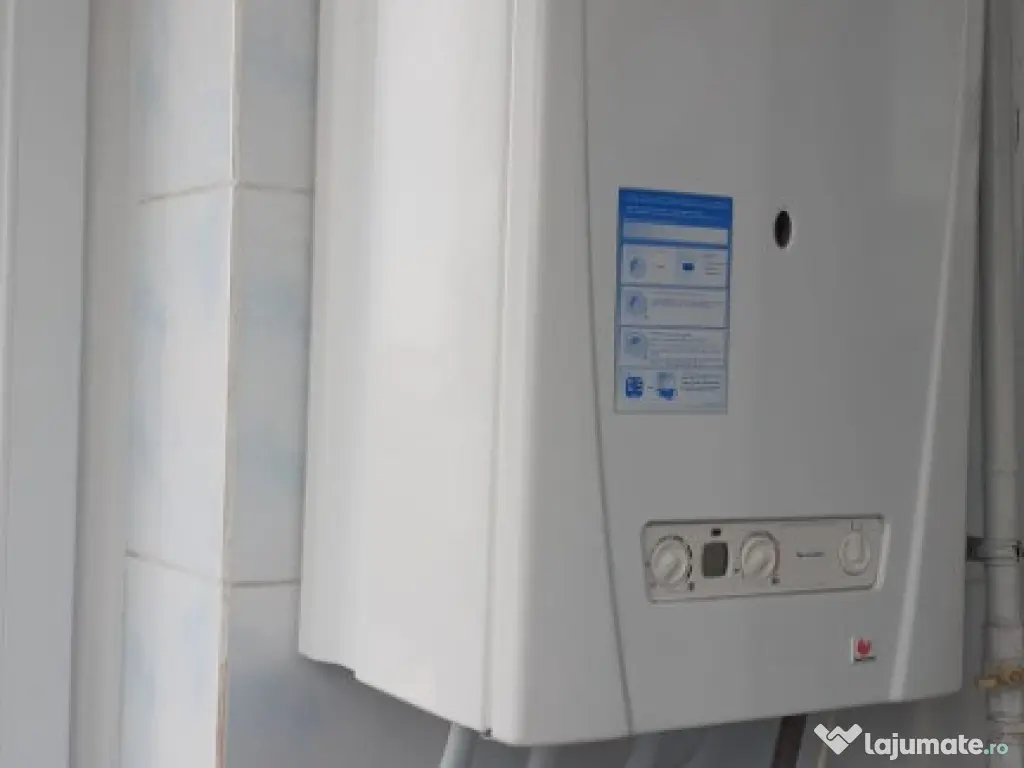 Apartament 1 camera Calarasi IV,mobilat -utilat ,Liber 