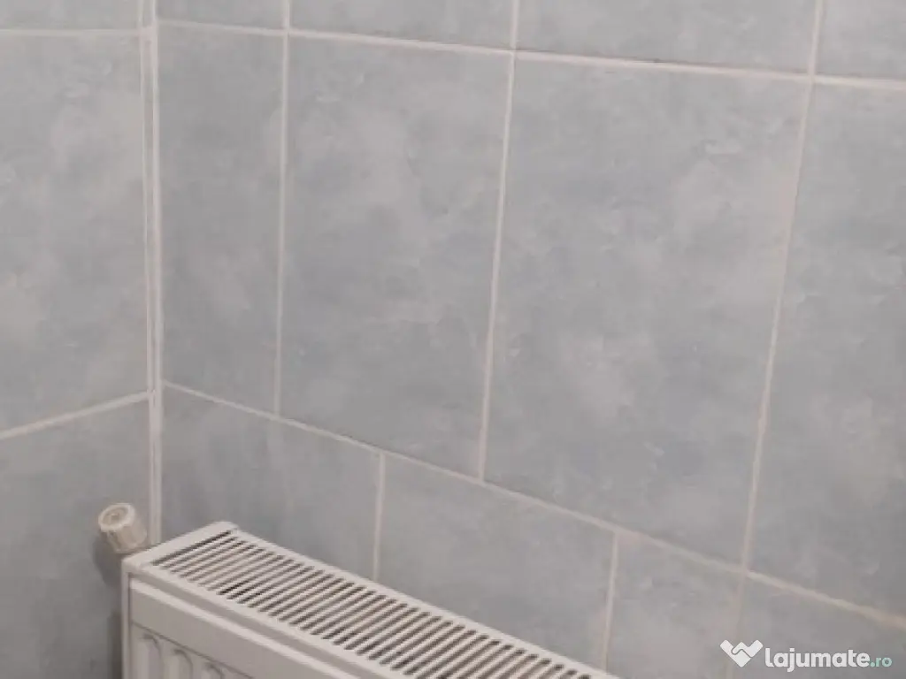 Apartament 1 camera Calarasi IV,mobilat -utilat ,Liber 