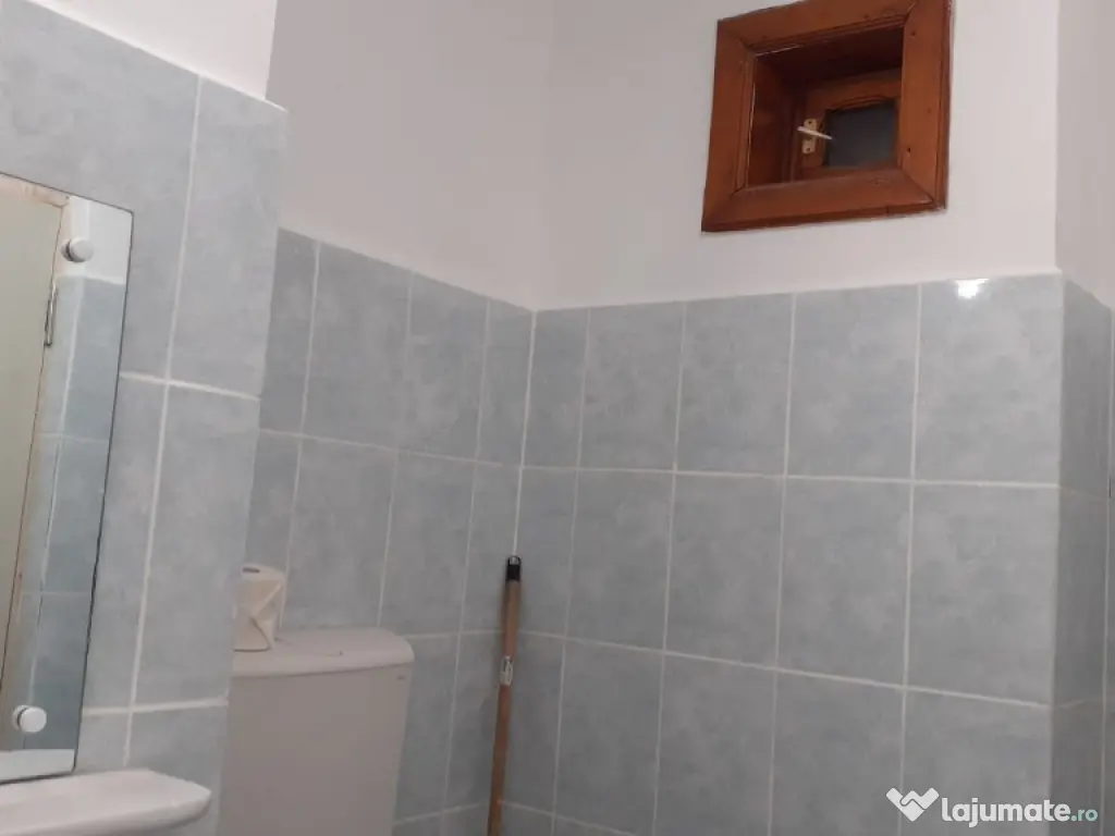 Apartament 1 camera Calarasi IV,mobilat -utilat ,Liber 