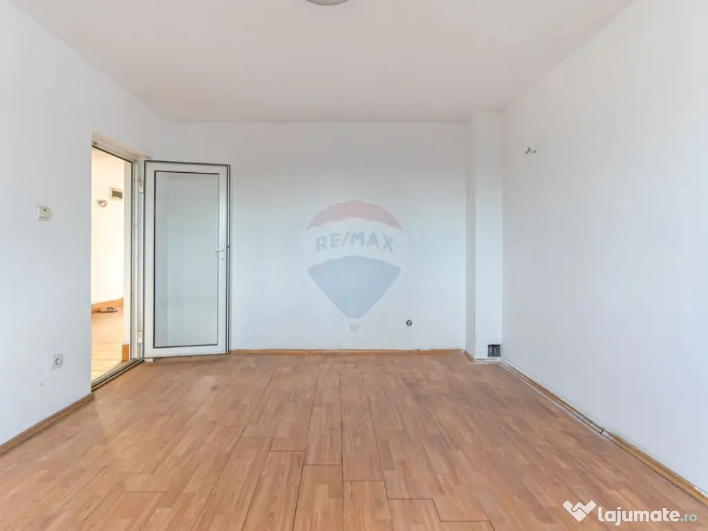 Casa de vanzare | 5 camere | Teren 1,100 mp | STUPINI | C... 