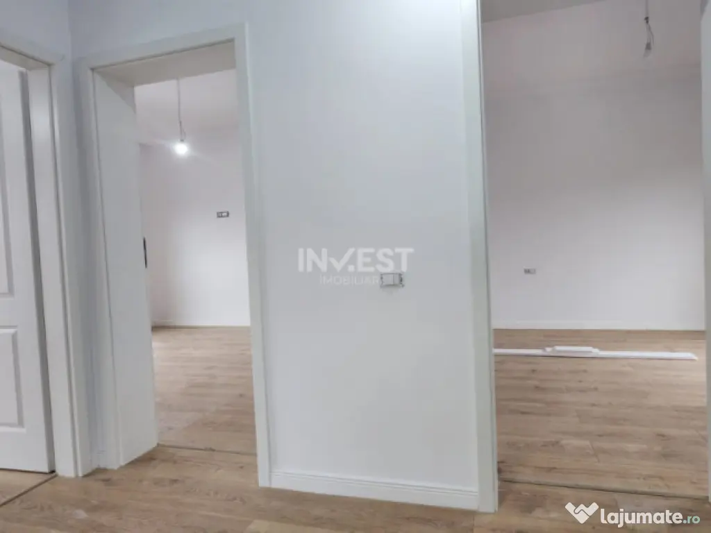 CASA MODERNA CU 4 CAMERE VALEA URSULUI , CARTIER REZIDENTAL