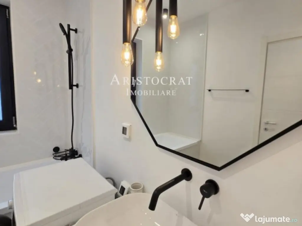 Inchirieri Case / Vile Corbeanca