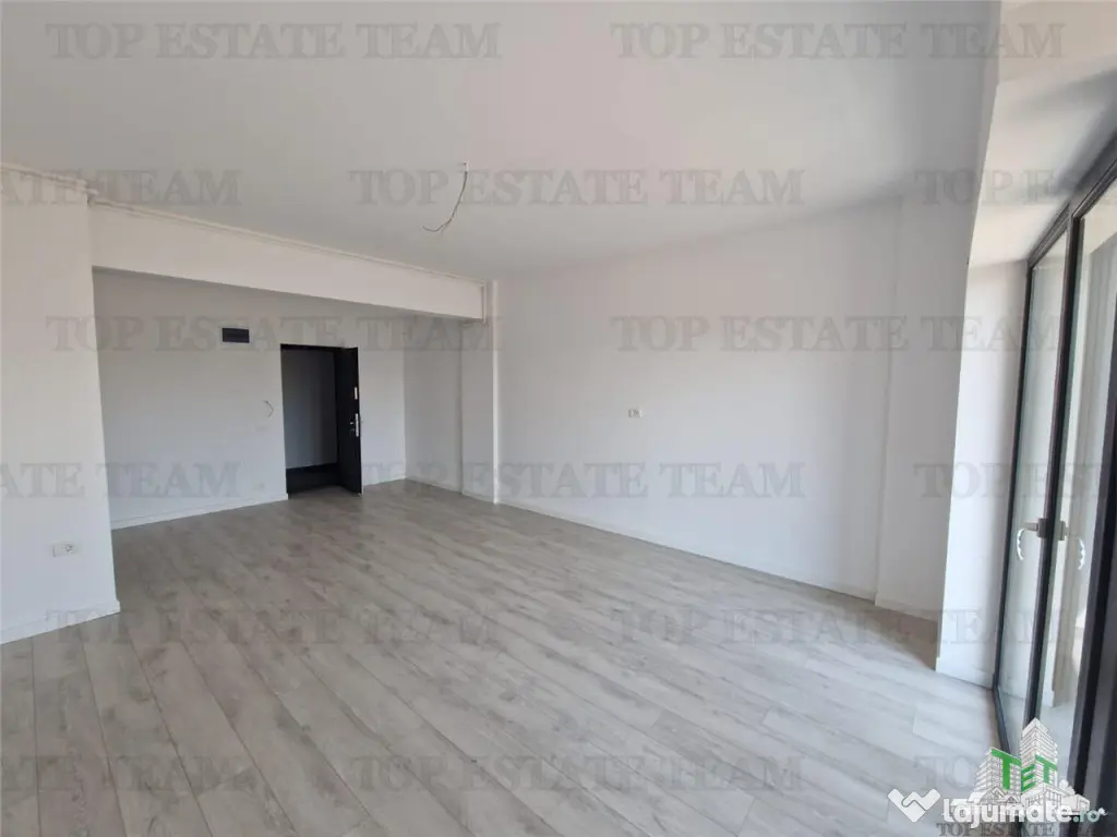 Apartament - Zona Aviatiei / Baneasa 
