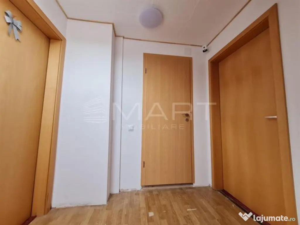 Spatiu birou, zona Aurel Vlaicu 