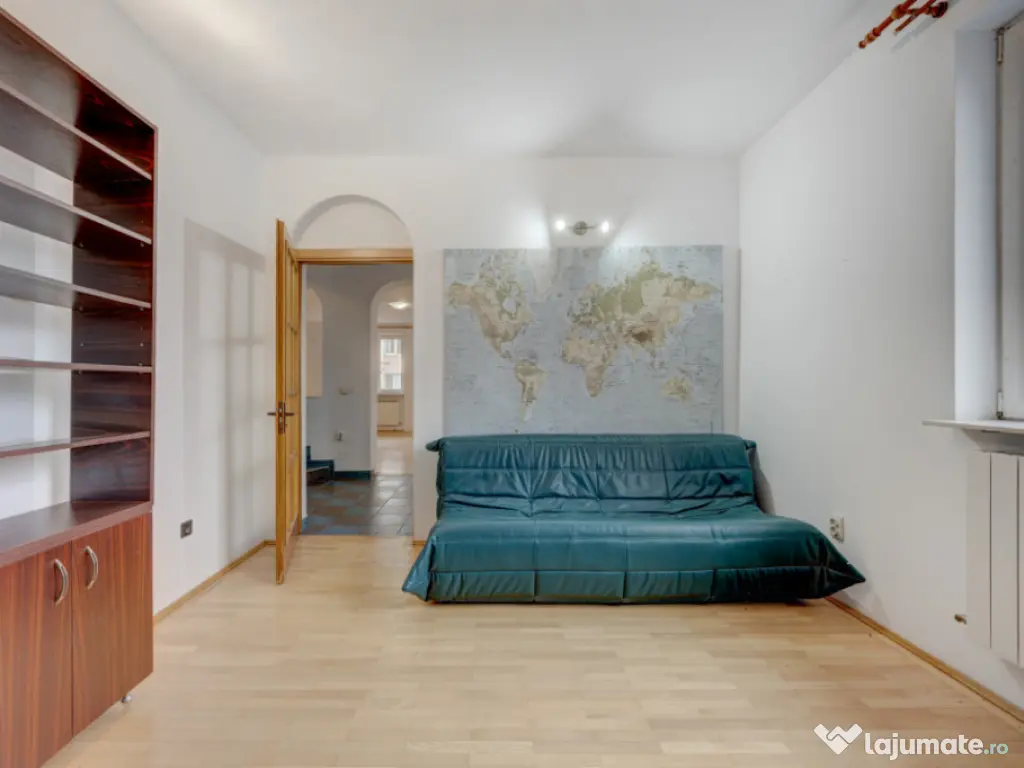 UVERTURII - CETATEA DE BALTA, VILA 436 MP UTILI, LOT 300 MP! 