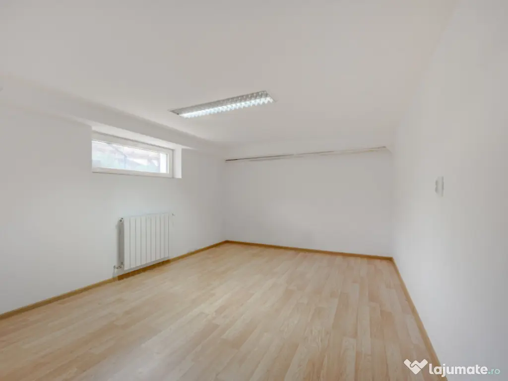 UVERTURII - CETATEA DE BALTA, VILA 436 MP UTILI, LOT 300 MP! 