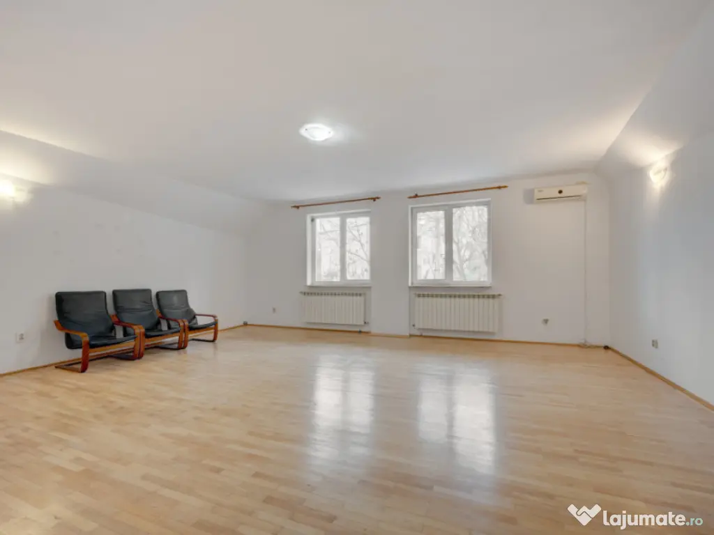 UVERTURII - CETATEA DE BALTA, VILA 436 MP UTILI, LOT 300 MP! 