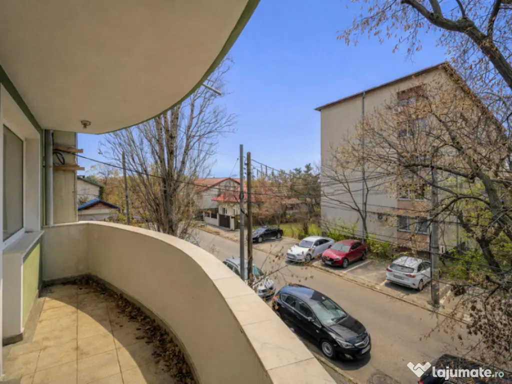 UVERTURII - CETATEA DE BALTA, VILA 436 MP UTILI, LOT 300 MP! 