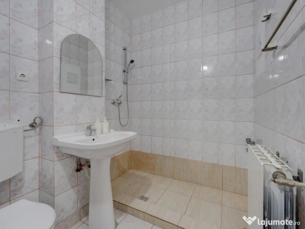 UVERTURII - CETATEA DE BALTA, VILA 436 MP UTILI, LOT 300 MP! 