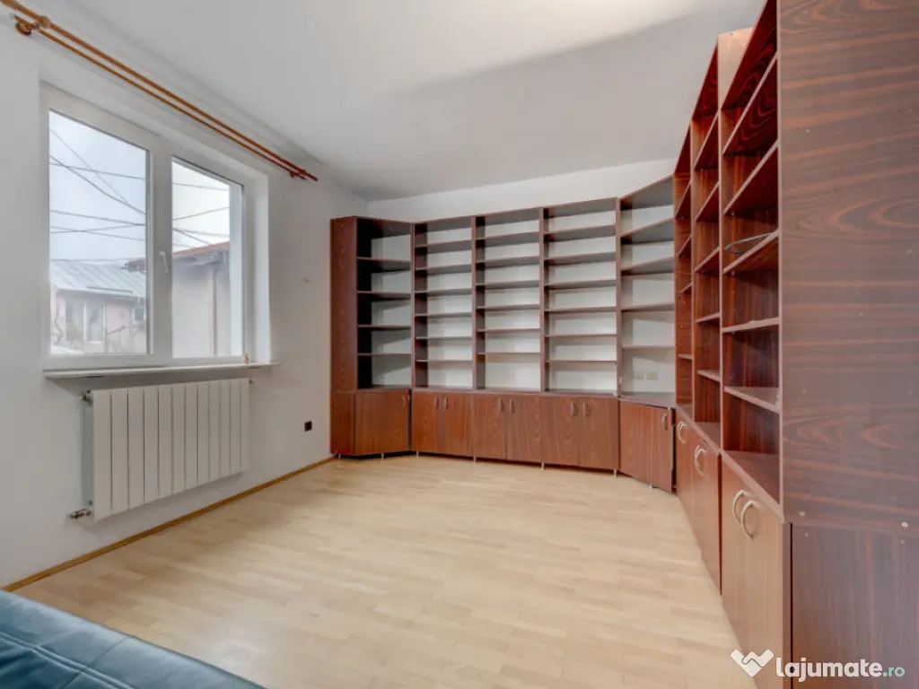 UVERTURII - CETATEA DE BALTA, VILA 436 MP UTILI, LOT 300 MP! 