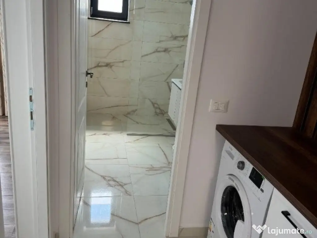 Ap 2 cam, str Fermelor, complex nou, et 1. Preț 480 eur/lună 