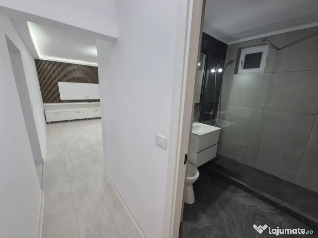- Apartament 2 camere confort 1, Renovat 2025, Radu Negru.
