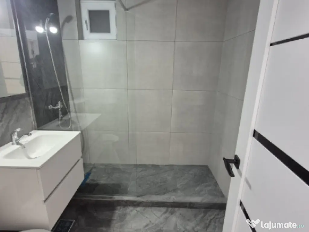 - Apartament 2 camere confort 1, Renovat 2025, Radu Negru.