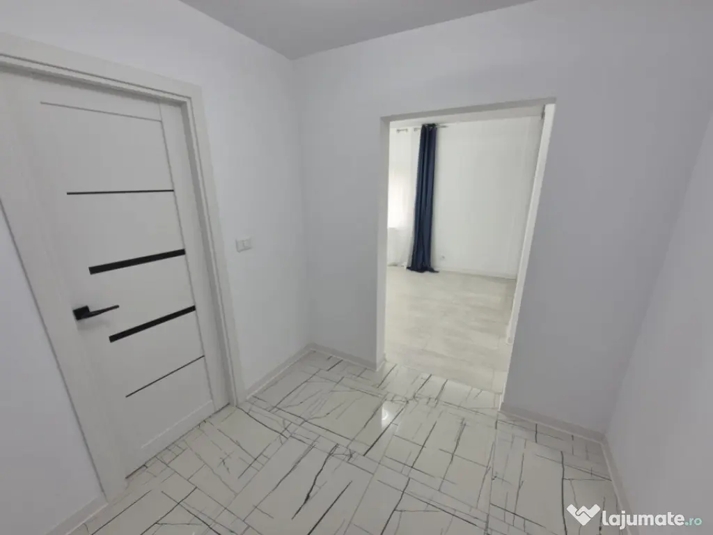 - Apartament 2 camere confort 1, Renovat 2025, Radu Negru.
