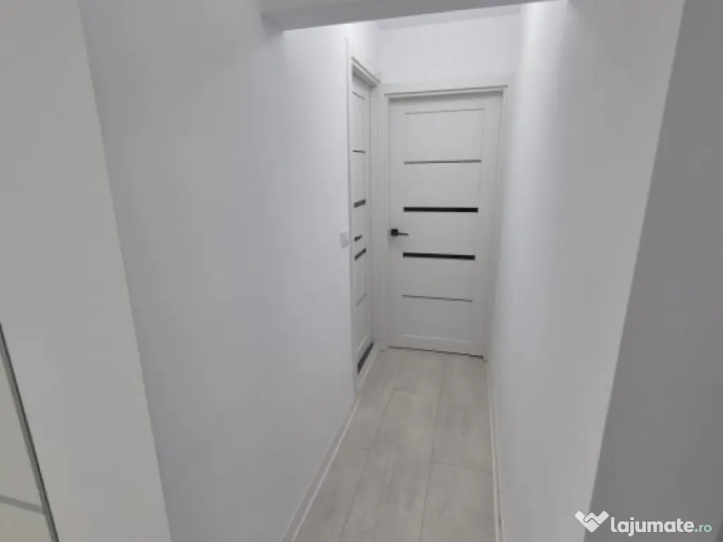 - Apartament 2 camere confort 1, Renovat 2025, Radu Negru.
