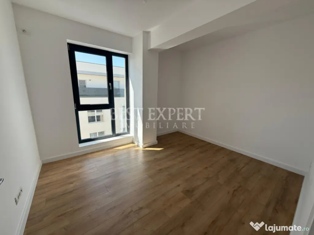 Apartament 5 camere, Duplex -Finisaje Premium /Disponibilita