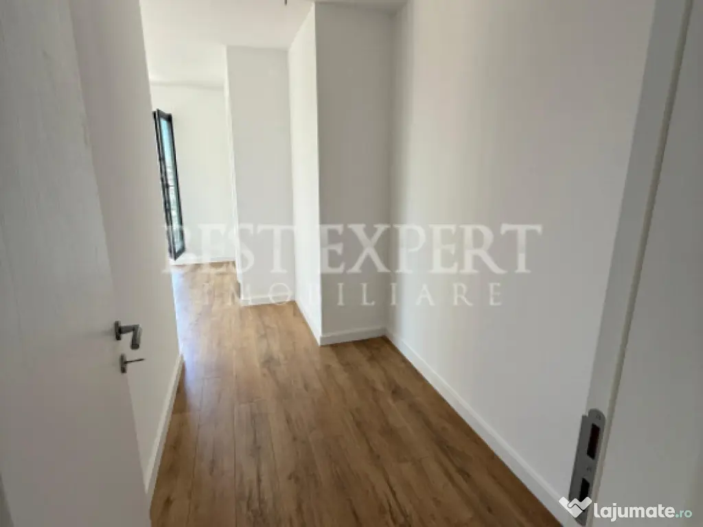 Apartament 5 camere, Duplex -Finisaje Premium /Disponibilita