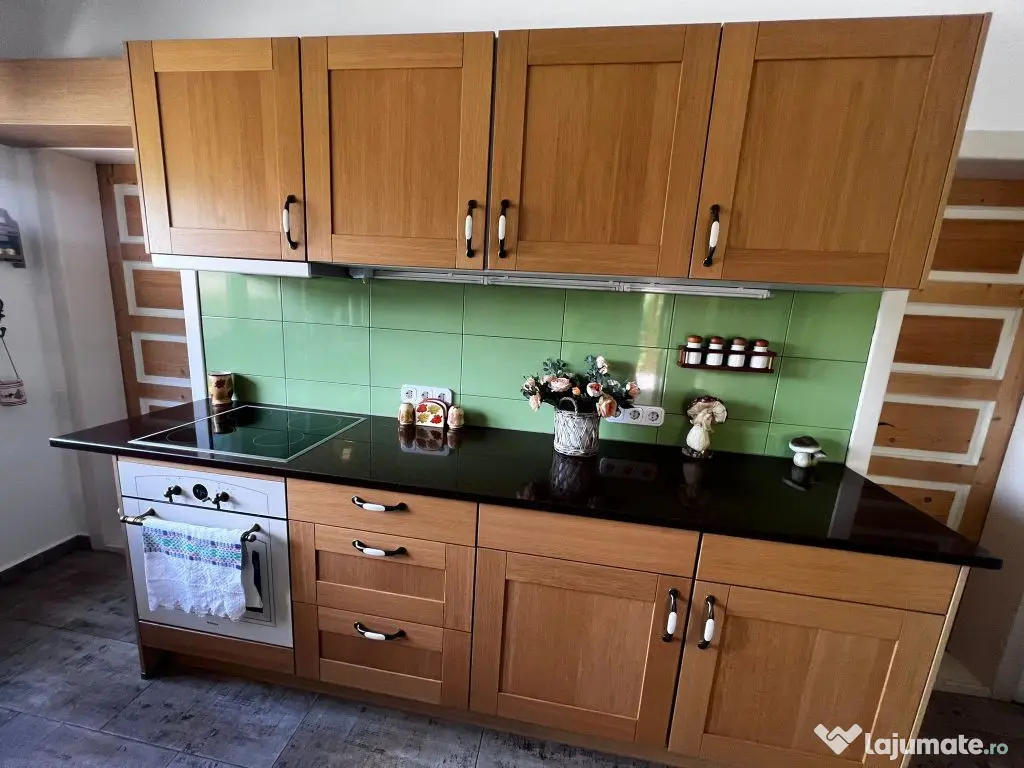 Ocazie unică! Casă de vânzare în stațiunea Covasna! 