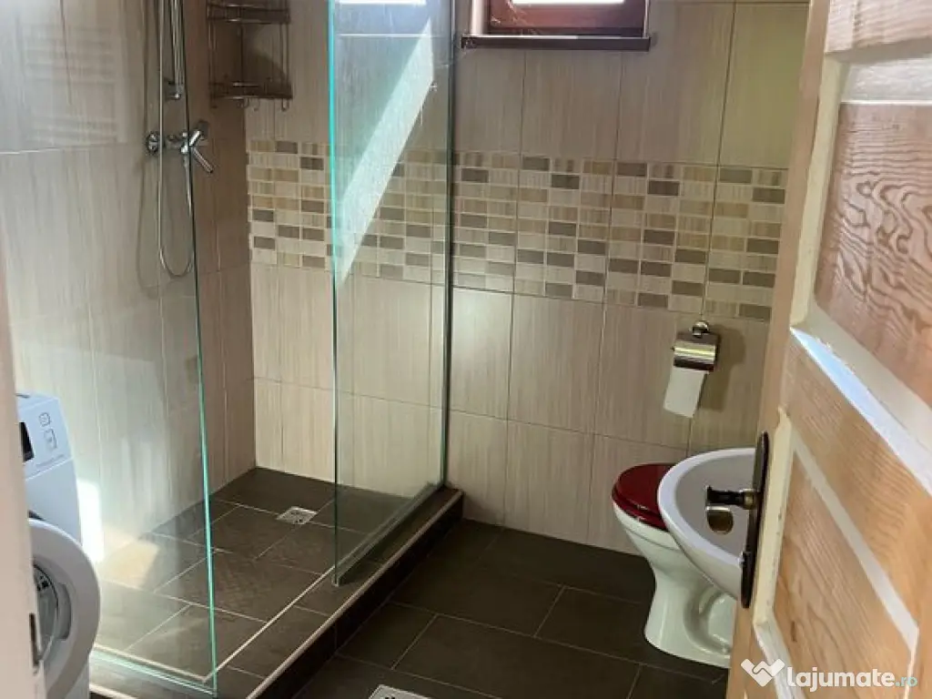 Ocazie unică! Casă de vânzare în stațiunea Covasna! 