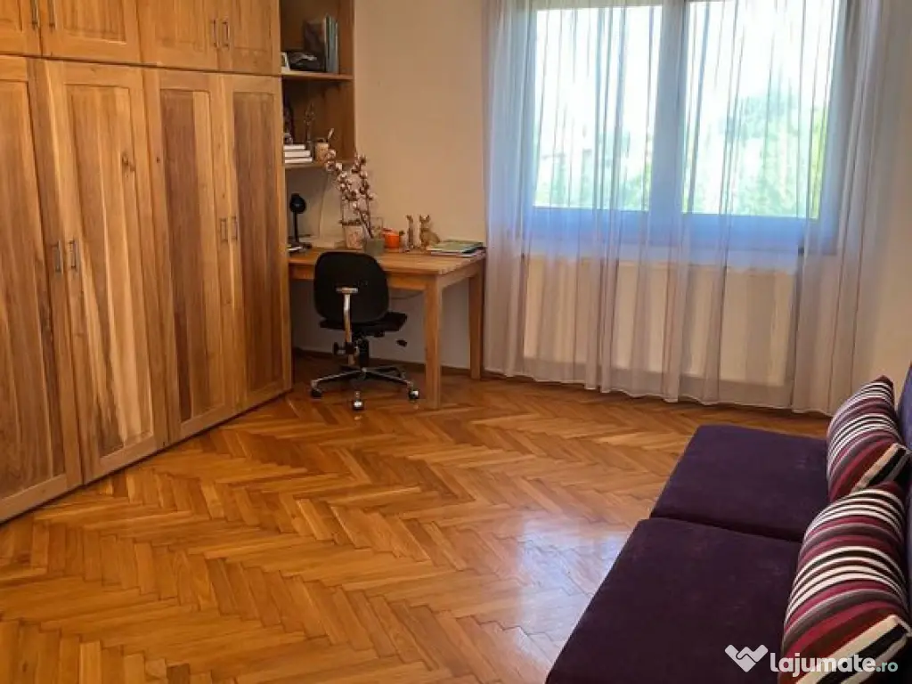 Ocazie unică! Casă de vânzare în stațiunea Covasna! 