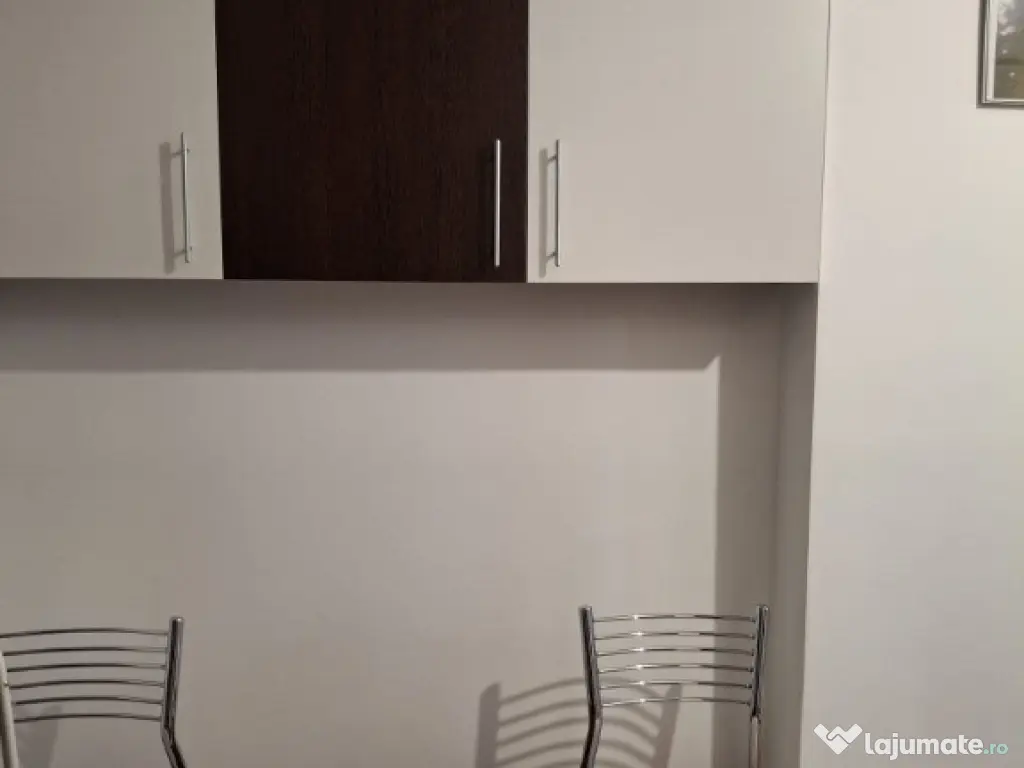 Apartament 2 camere zona H.Diana