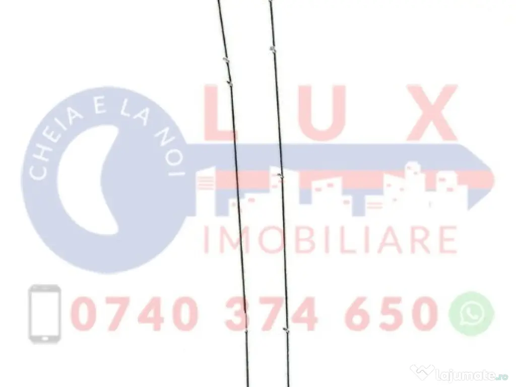 ID 7896 Teren intravilan - Dunăvățu de Jos - DRUMUL JUDEȚEAN